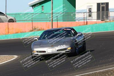 media/Aug-26-2023-Nasa (Sat) [[a5930b8304]]/Comp License School/Exit Turn 4/
